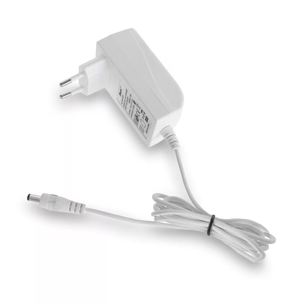 блок питания перфорированный 12в 5а. Ac dc адаптер 12v 1,2a. 5 а. 1 мм. блок питания (адаптер) 12 в 1 а (5,5x2,5 мм)(mw48-1201000u).