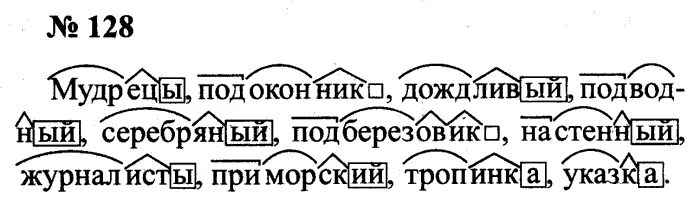 Подоконник по составу разобрать. Подоконник разбор слова по составу. Разобрать слово по составу подоконник. Мудрецы разбор слова по составу. Разбор слова приветливая 3 класс