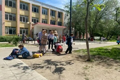 Гимназия 4 астрахань