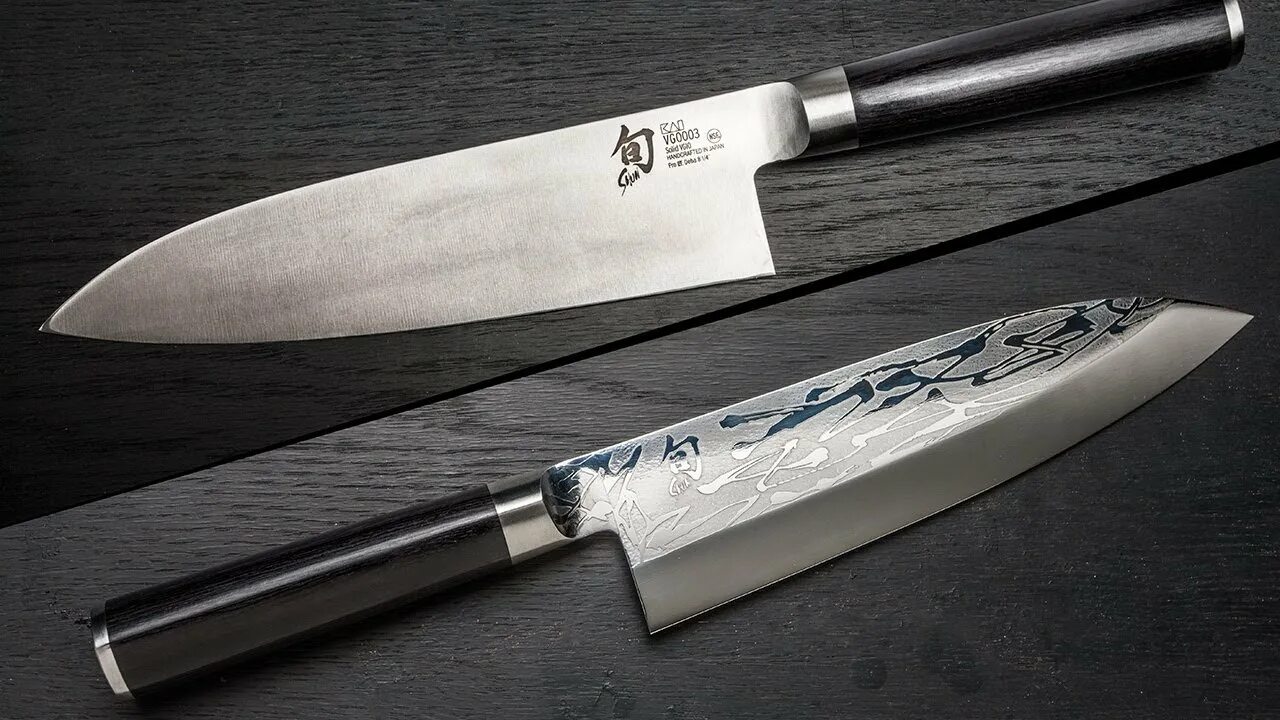 Кухонный нож оружие. Кухонный нож. Красивые кухонные ножи. Кухонные ножи Kai. Широкий кухонный нож.