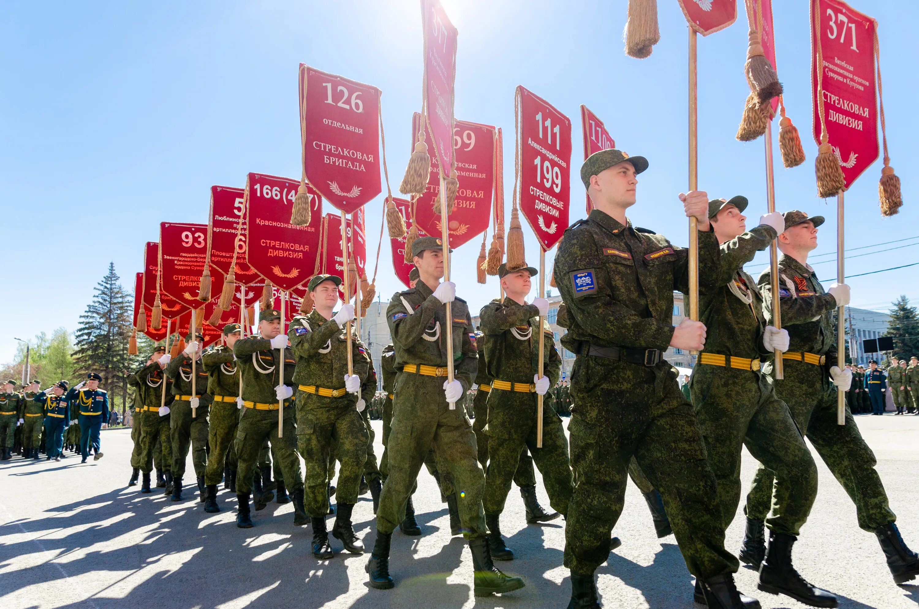 Получить военный. Военная Кафедра ЮУРГУ Челябинск. Военный центр ЮУРГУ. Военный учебный центр ЮУРГУ. Военный учебный центр при ЮУРГУ (НИУ).