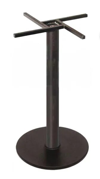 Основание для круглого стола. Подстолье, avl - 1261em. Подстолье stool market 1060em. Основание для круглого стола. Подстолье круглый профиль 40.