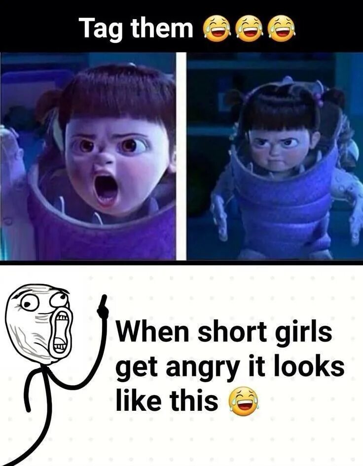 Meme short Angry. Angry girl Мем. Briefly memes. Memes today. Short memes