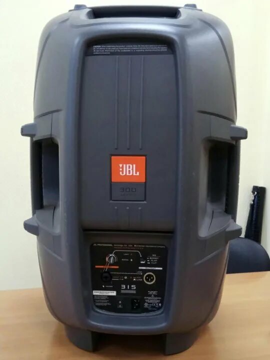 JBL Eon 315. JBL Eon 300. Активная акустика JBL eon315. JBL Eon 305 Active. Jbl eon купить