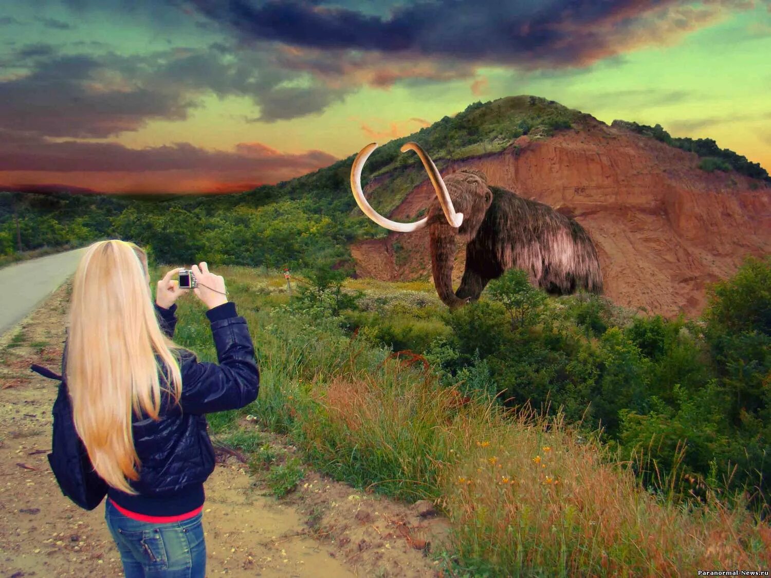 инопланетяне и древние люди. машина времени фильм 2002 машина времени. путешествие во времени в прошлое. путешественники вотвремени. перемещение во времени факты.