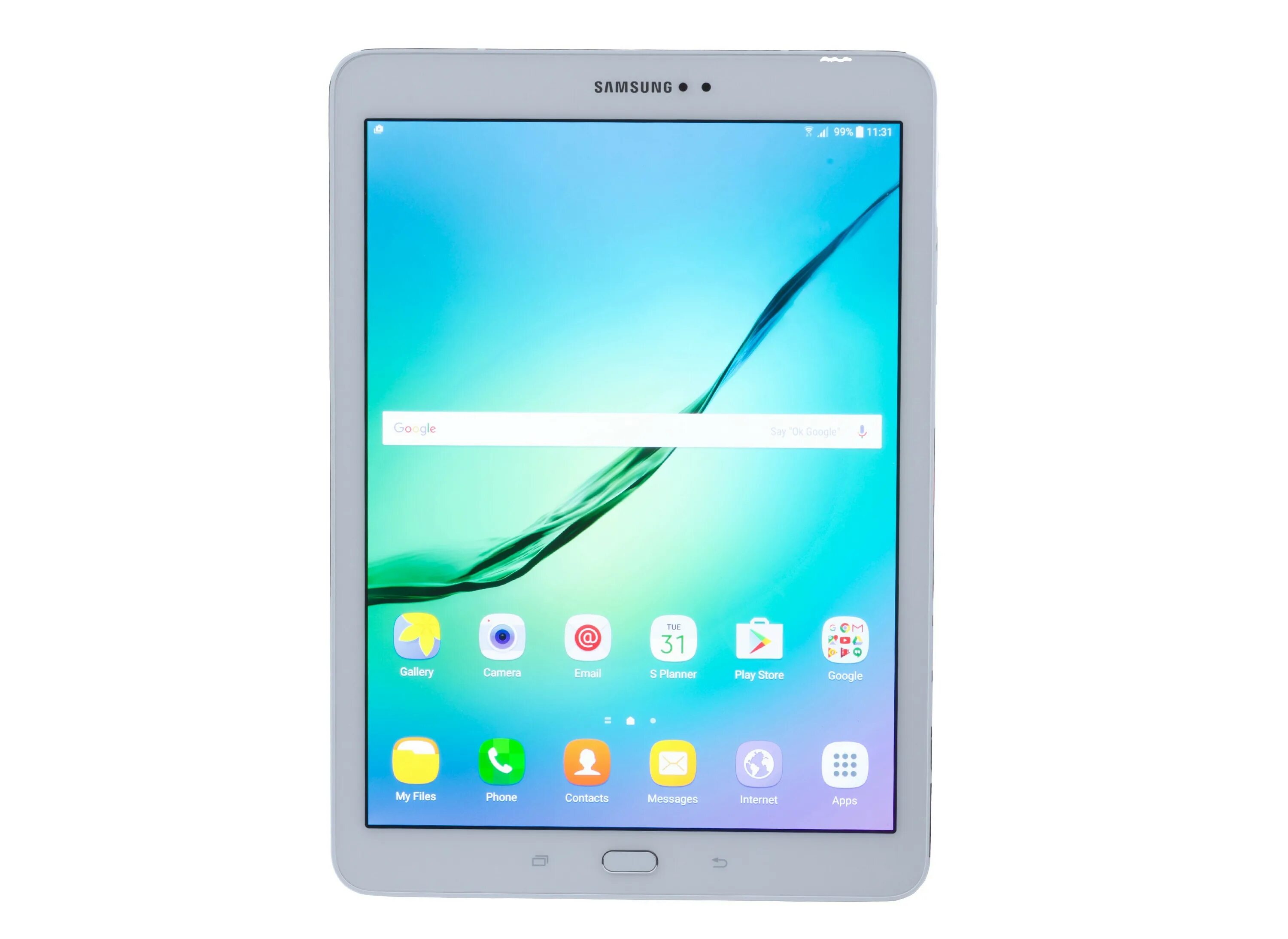 Куплю samsung tab 2. Samsung Galaxy Tab s2 9.7. Samsung Galaxy Tab s2 SM t813. Samsung Galaxy Tab s2 SM t715. Планшет Samsung Galaxy Tab a7 Lite SM-t220.