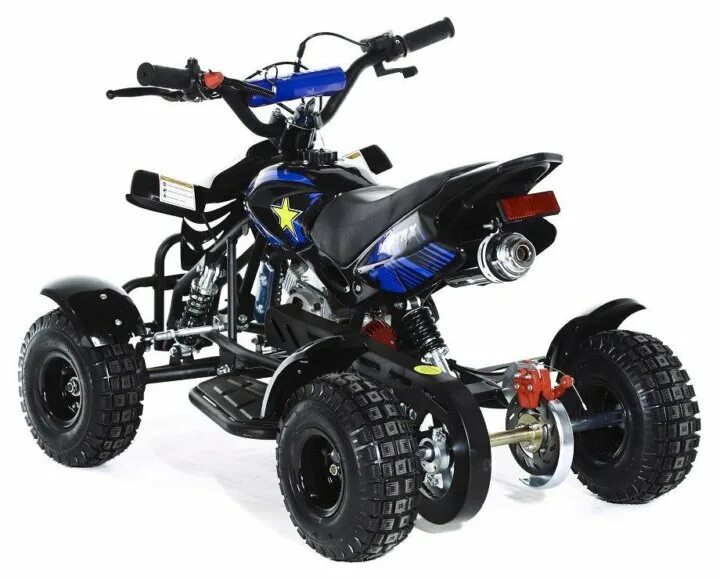 MOTAX 50cc квадроцикл. Детский квадроцикл atv h4 Mini. MOTAX atv h4 Mini-50 cc. Квадроцикл детский АТВ н4. Купить бу детский квадроцикл бензиновый