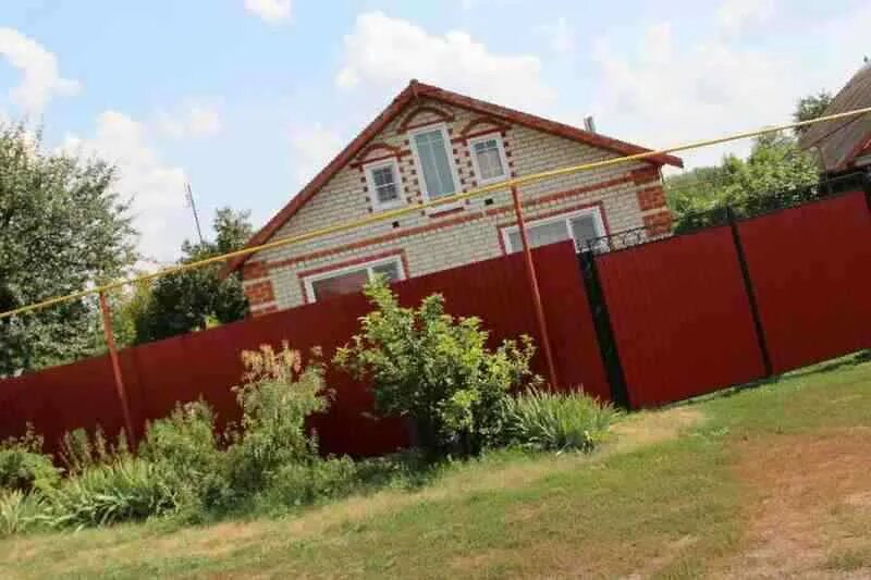 дом в россоши воронежской области. дома в россоши. урицкого эртиль. дом бригад россошь. россошь недвижимость дома.