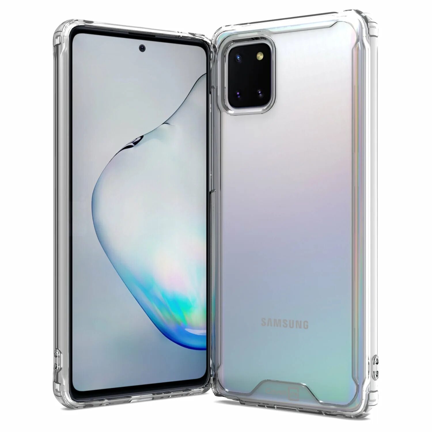 Телефон note 10 lite. Samsung Galaxy Note 10 Lite. Samsung Spigen Note 10 Case. Samsung Note 10 Clear Case. Samsung mi Note 10 Lite.