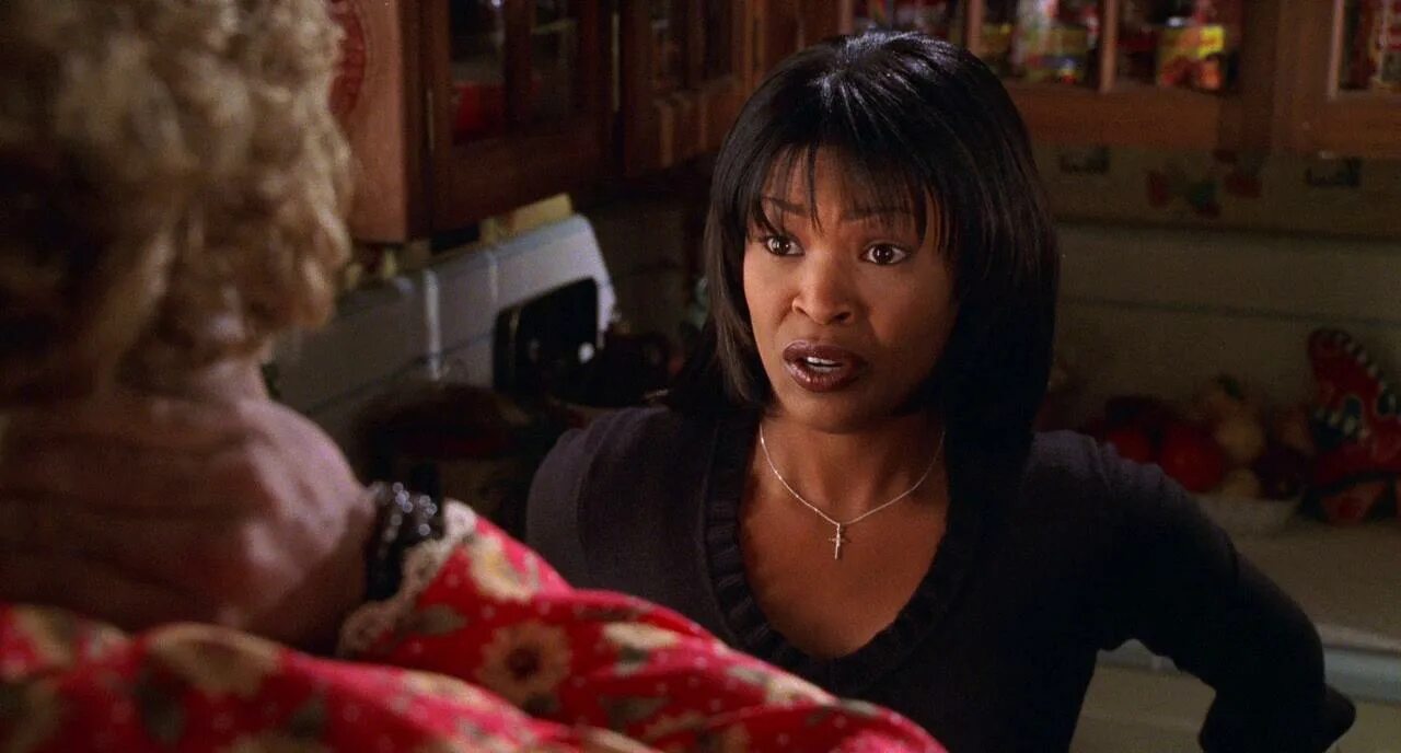 Izl 2000 by. фильм хаос 2005 джина. саундтрек к фильму пляж. ослепленный желаниями фильм 2000. Izl 2000 by.