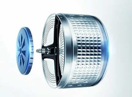 Haier direct motion стиральная