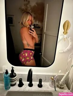 Brittany Schmitt  brittanyschmitt Nude Leaked OnlyFans Photo 34 - Fapello...