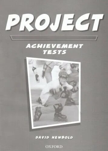 Project 3 tests. Учебник Project. Учебник Project English. Project 1 Test. Проджект учебник Оксфорд 1.