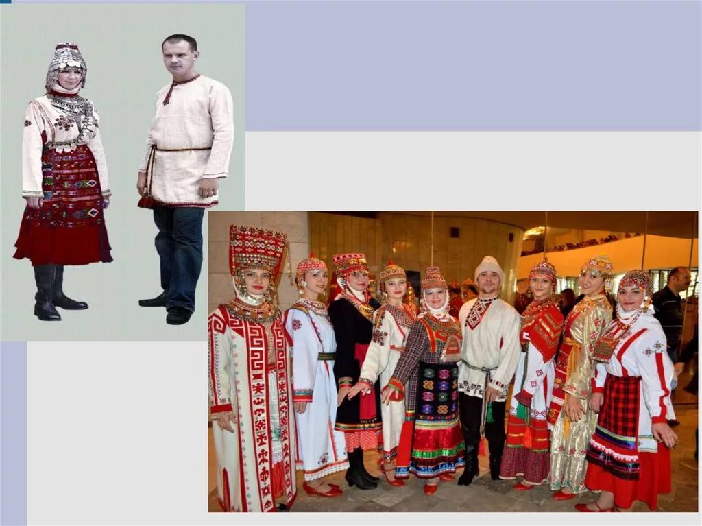 Чуваши в самаре. Чувашский акатуй в ульяновске 2023. Чуваши народ. Культура самарской губернии. Праздники чувашского народа акатуй.