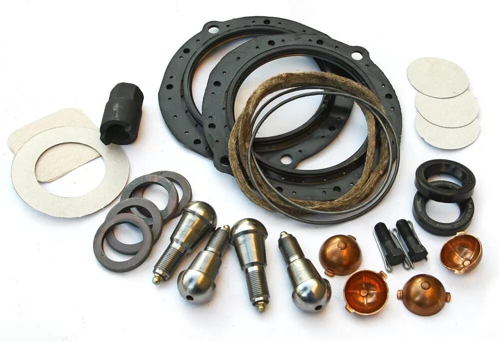 Ремкомплект уаз-315195, 3163 моста переднего спайсер (прокладки, сальники). 3163-2304019 комплект шкворней. Ремкомплект моста спайсер. Ремкомплект моста спайсер. Ремкомплект уаз-315195, 3163 моста переднего спайсер (прокладки, сальники).