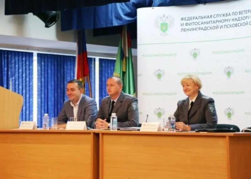 Россельхознадзор здание москва. Управление россельхознадзора санкт петербург. Управление россельхознадзора санкт петербург. Емцев олег георгиевич. Россельхознадзор по самарской области бикбаев.