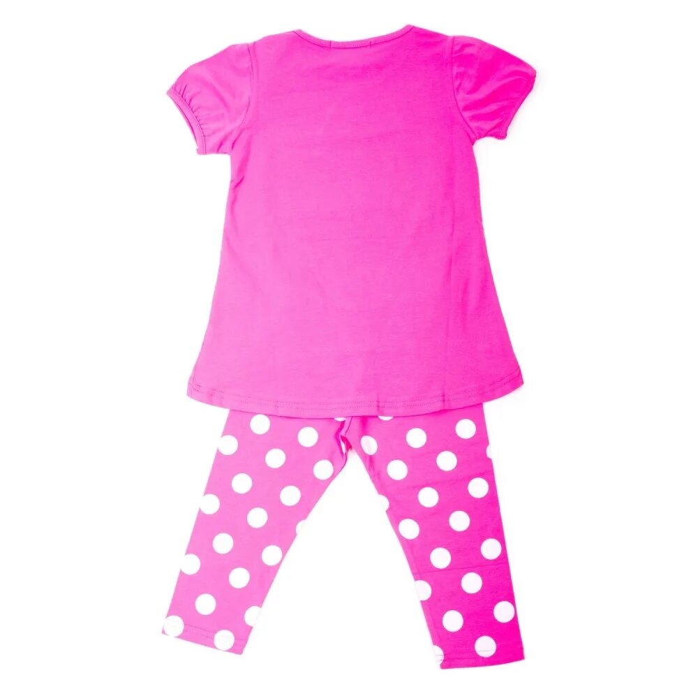 пижама для девочки 5 лет. пижама для девочки 4 года. сет из 2 пижам 6м картерс. пижама для девочки 1 год. пижама для девочки 2 года.