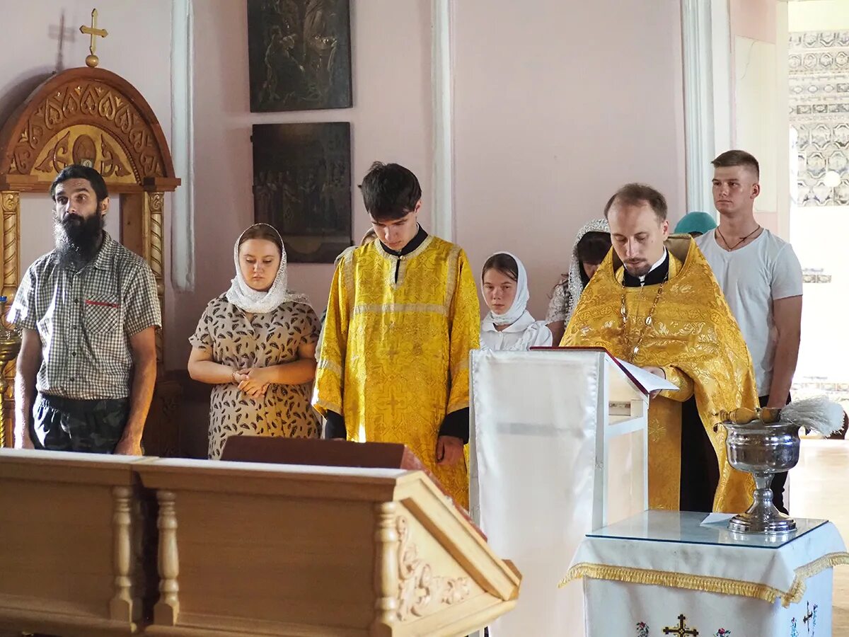 Смоленская православная семинария. Смоленская православная семинария. Духовная семинария смоленск. Смоленская православная семинария. Смоленское духовное училище.