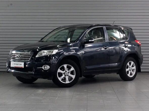 Toyota rav4 2011. Тойота рав 4 2011 года. Тойота рав 4 механика 2011. Тойота рав 4 11 года. Дром ру рав 4