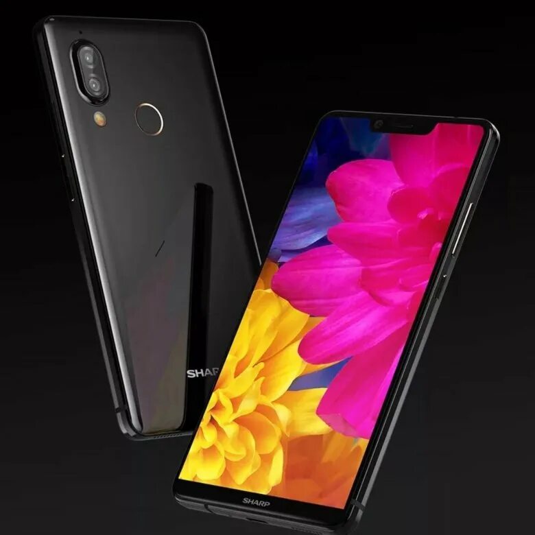 Смартфон sharp aquos. Sharp aquos 60. Sharp aquos 3. Sharp s3. Sharp aquos s3.