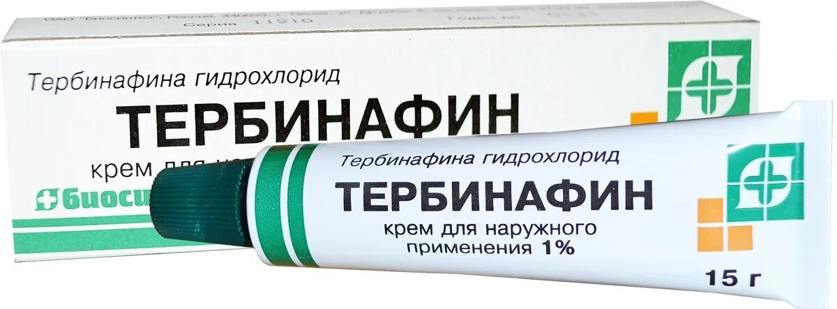 Противогрибковые мази недорогие но эффективные. Мазь противогрибковая т. Тербинафин мазь от грибка. Мазь противогрибковая мазь тербинафин. Тербинафин-МФФ крем д/наружн. Прим. 1% 15г.