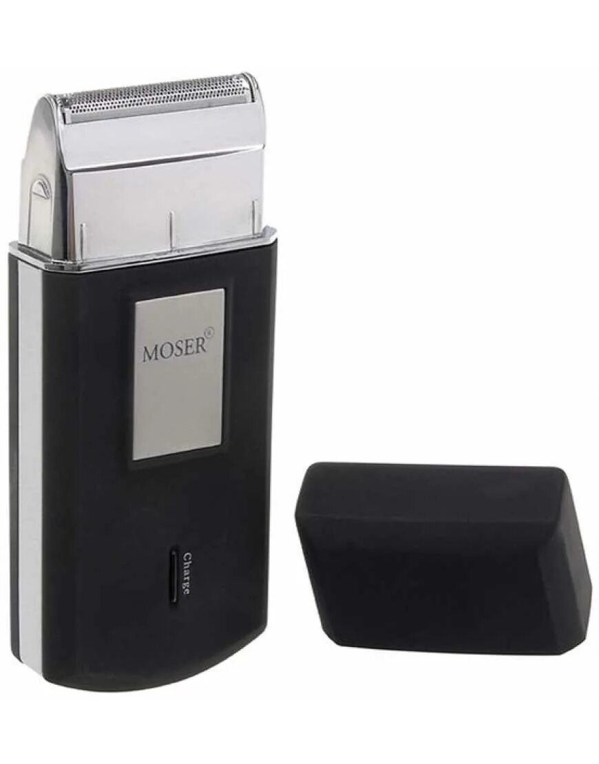 Электробритва Moser 3615. Бритва Moser 3615-0051. Шейвер Moser Travel Shaver 3615. Электробритва Wahl mobile Shaver 3615-0471. Moser travel