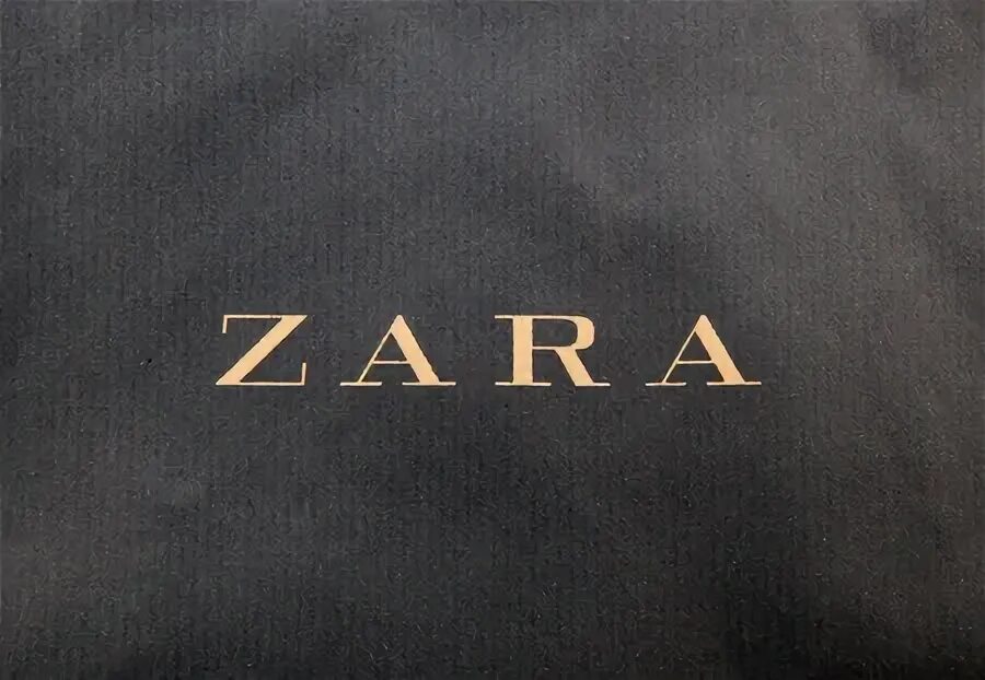 Х зарам. Zara эмблема. Zara логотип одежды. Zara магазины баннер. Zara новый логотип.