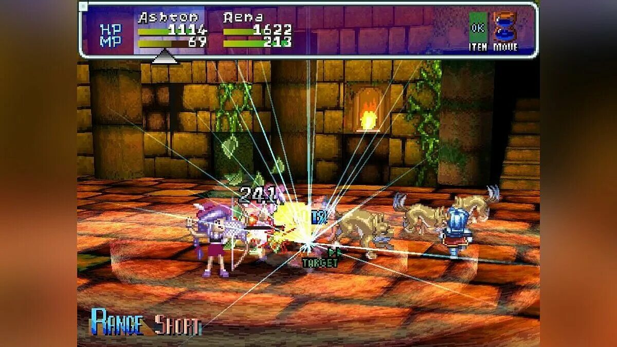 Star ocean the second story r русификатор. Star ocean 1996. ps] star ocean - the second story. star ocean second story map. star ocean the second story cd1.
