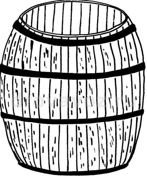 игра бочка. деревянная бочка. игра бочка смеха. бочка смеха. игра бочка смеха.