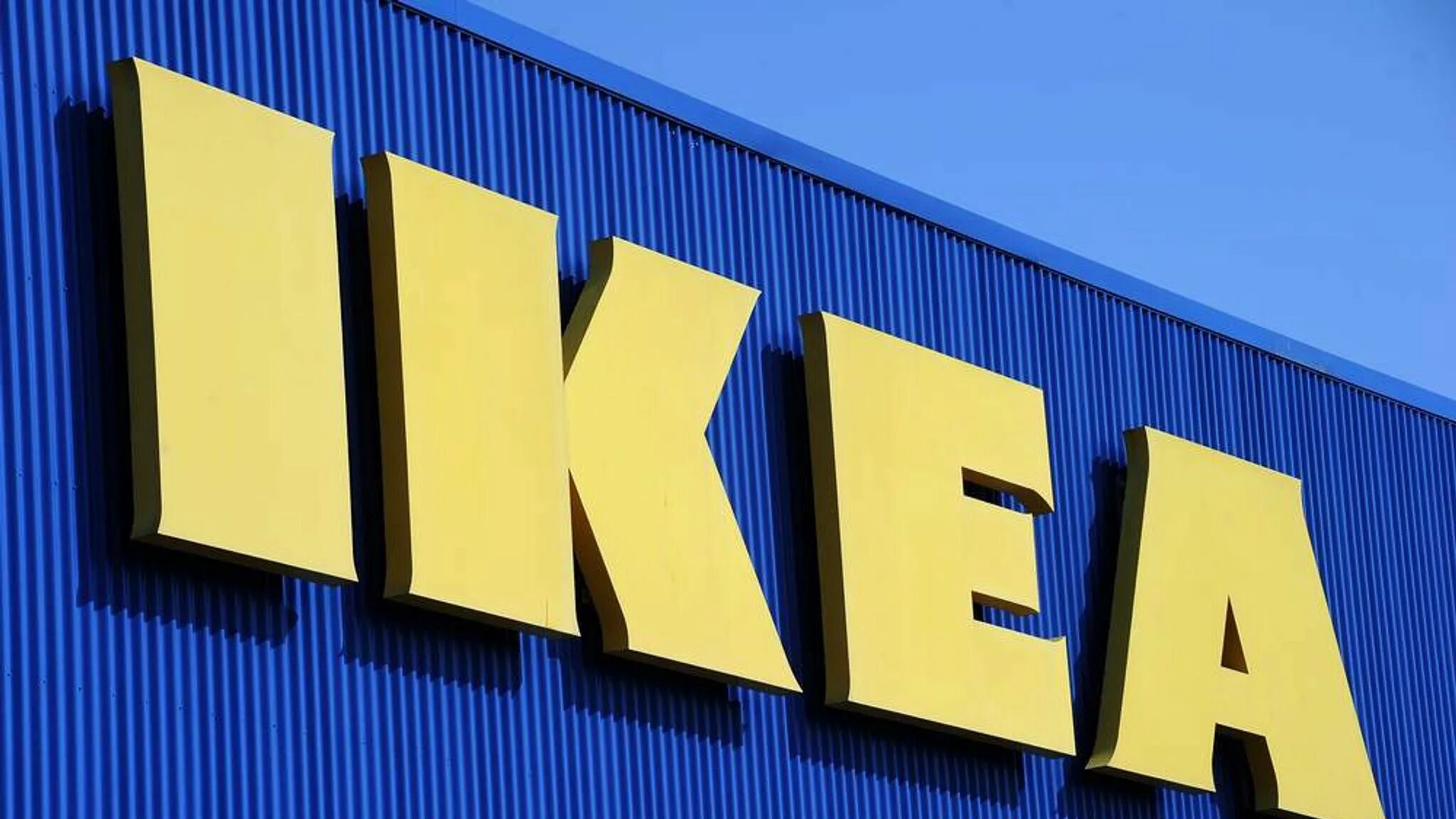 Икеа. Икеа компания. Икеа Калининград. Ikea картинки магазина. Сайт икеа самара