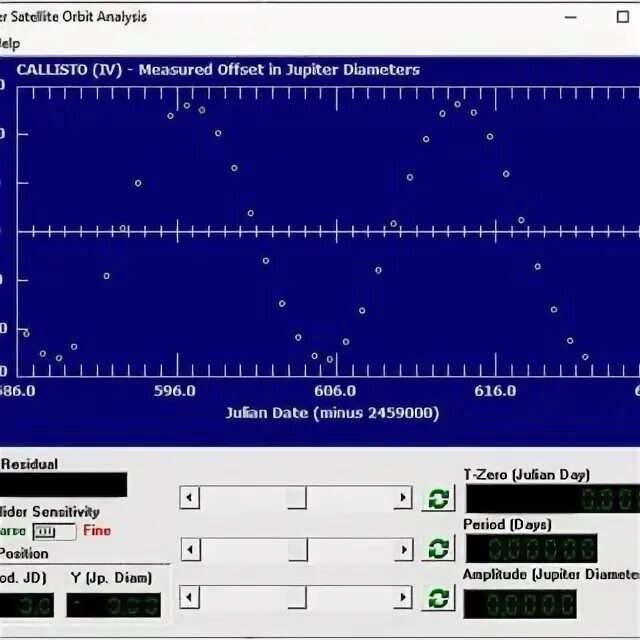 Lua interface. Lua interface