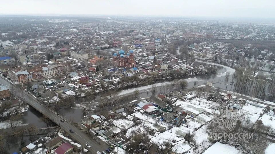 Паводок 2024 саратовская обл. Паводок в Петровске Саратовской области 2023. Половодье в Петровске Саратовская область. Половодье в Петровске. Паводок.