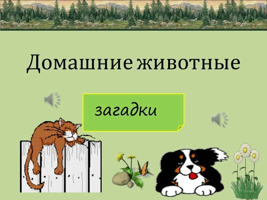 Загадки о дом животных. Домашние животные слайд. домашние питомцы загадки.