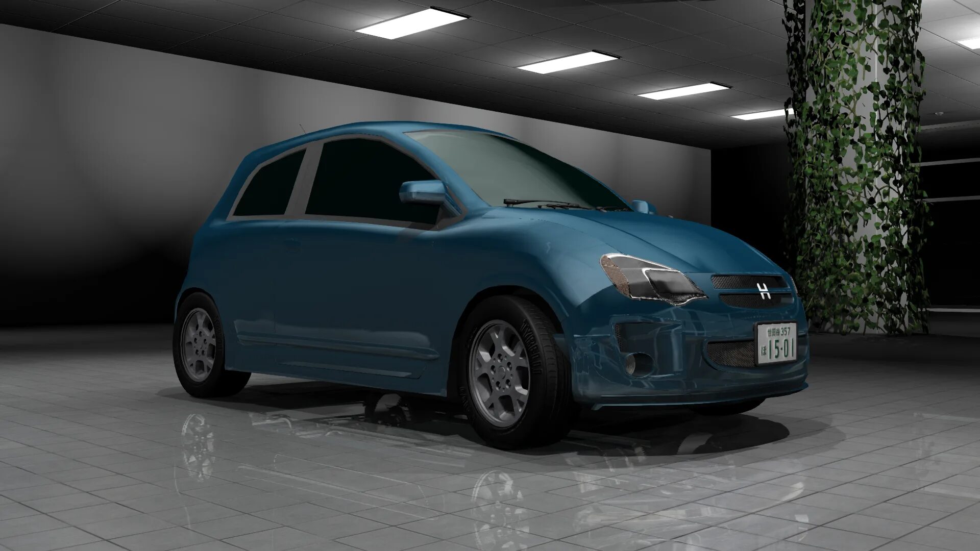 Automation beamng. Renault logan 2016 beamng drive. beamng toyota prius. avensis beamng.