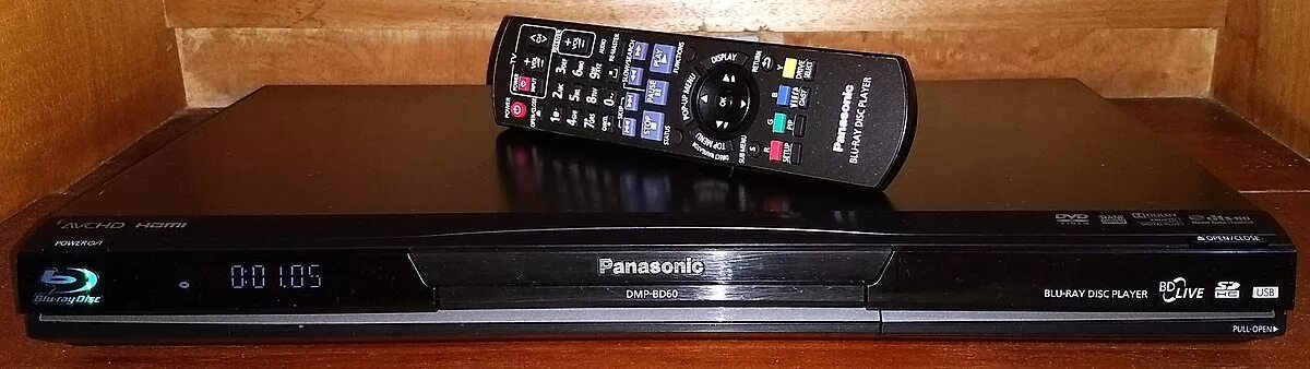 Телефон voxtel bd-40. Blu-ray-плеер panasonic dmp-bd65. Blu-ray-плеер panasonic dmp-bd85. Bd 60. Blu ray проигрыватель panasonic.