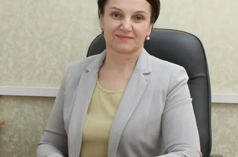 Окружное управление социального