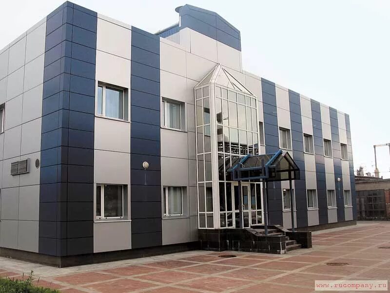 Московский кириши. Московский кириши