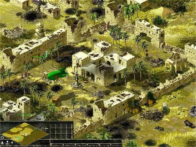 Противостояние 4 игра. Противостояние 1996. Игра противостояние 4. Sudden strike противостояние 2. Sudden strike 5.