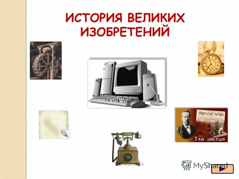 История великих изобретений. Великие изобретения. Величайшие изобретения человечества. Великие изобретения человека. Великие изобретения проект.