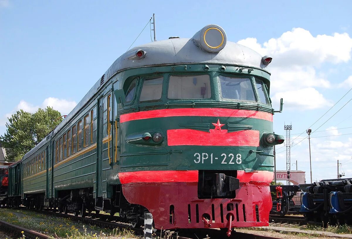 Б 1 228