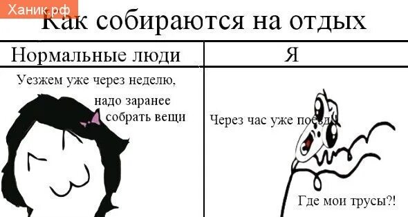 Алиса в стране чудес нормальный. Мемы комиксы нормальные люди и я. Алиса в стране чудес нормальных не бывает. Мемы сравнения. Зожник прикол.