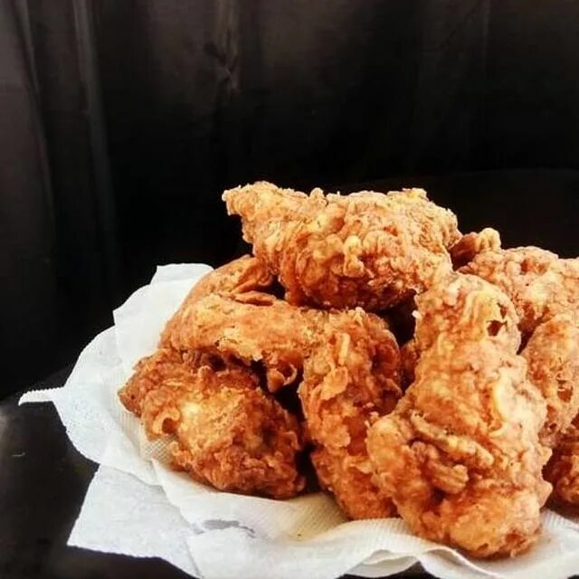 Рецепт крылышек kfc фото. Рецепт крылышек kfc фото