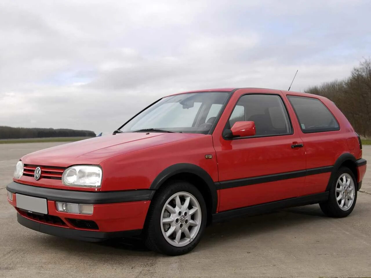 Фольксваген гольф 1.3. Volkswagen Golf 3 GTI. Фольксваген гольф 3 1992. Volkswagen Golf GTI 1992. Volkswagen Golf 3 GTI 1993.