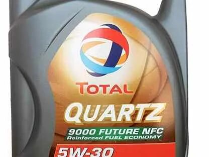 Total quartz future nfc. Total Quartz 9000 Energy 0w30 1л. Total Quartz 9000 Future NFC 5w-30. Масло total Quartz 9000 5w40. Total Quartz Energy 5w40 в бензиновый двигатель.