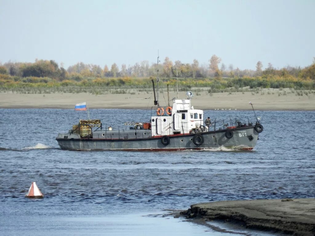 Речной катер БТ-20. БТ-1 буксир. Катер бт60. Судно бт001.