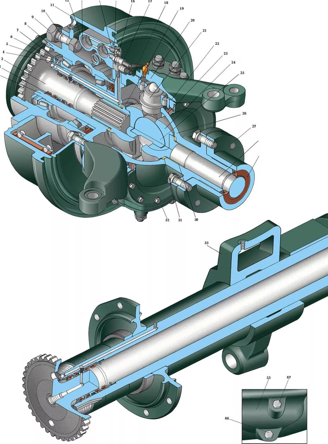 устройство урала. устройство шасси урал 4320. рама урал 43206 ширина. шасси рама урал 4320. схема смазки шасси зил 131.