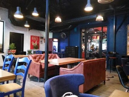 Pub ростов