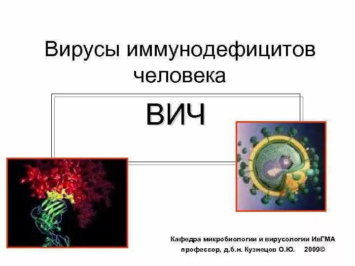 Лабораторная работа по биологии спид и гепатит. Вирус ВИЧ строение микробиология. ВИЧ микробиология презентация. Вирус ВИЧ презентация. Вирус ВИЧ презентация микробиология.