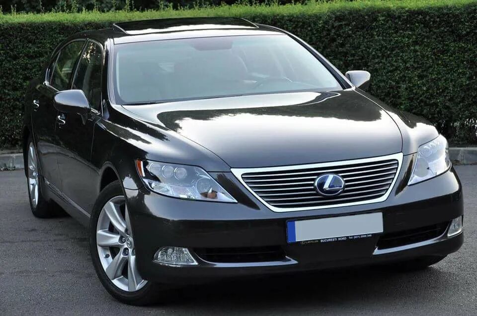 Лексус лс 600 hl. Lexus 600hl. Лексус LX 600 hl. Lexus hl Лексус 600. Лексус 600 гибрид