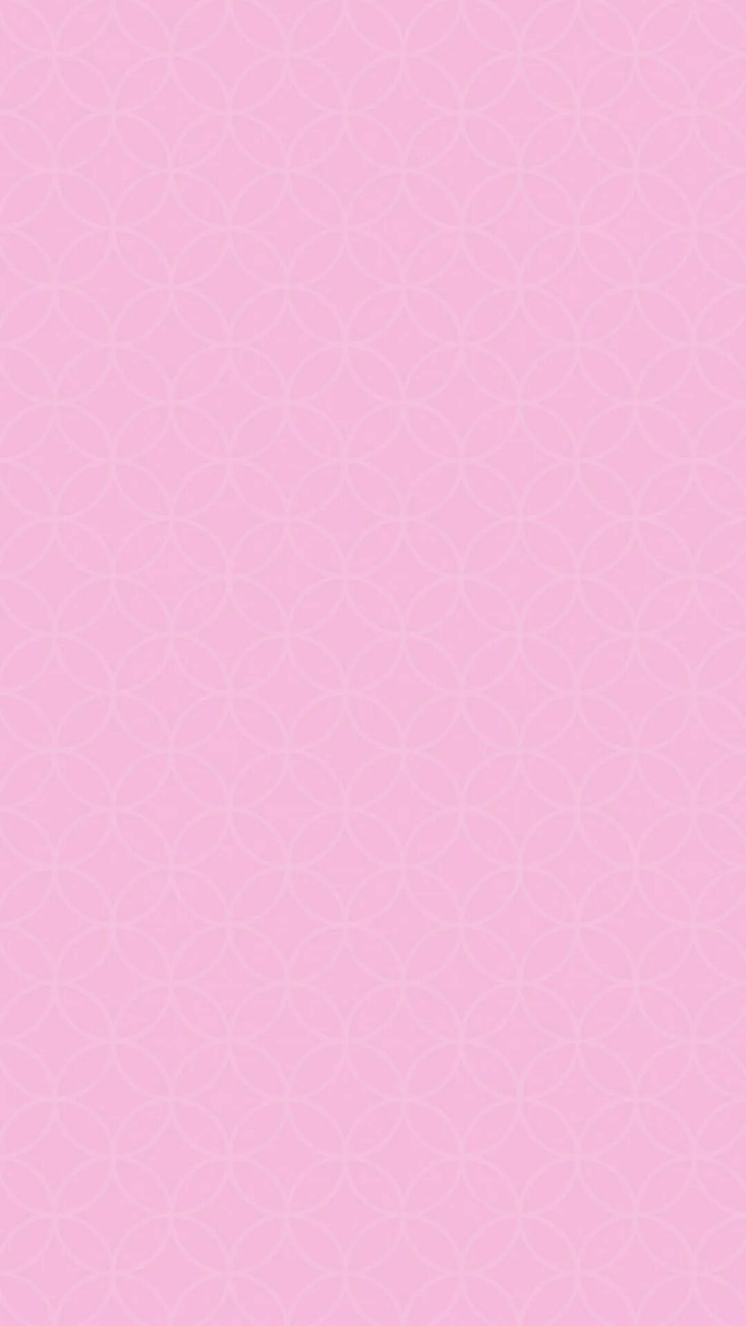 Розовый однотонный. Нежный розовый цвет. Нежно розовый цвет однотонный. Розовые обои однотонные. Нежно розовый однотонный